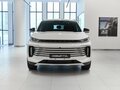 2023 Exeed TXL I Рестайлинг 2, белый, 5194645 рублей - вид 2