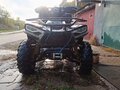 2023 Linhai D300, бежевый, 260000 рублей