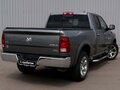 2011 Dodge RAM IV (DS/DJ), серый - вид 3