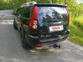 2017 DW Hower H3 I, чёрный, 1300000 рублей - вид 11