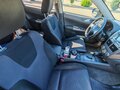 2008 Subaru Impreza III, синий - вид 5