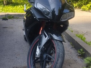 Minsk (Минск) R 250