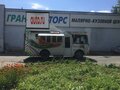 2006 ПАЗ 3205, белый, 1700000 рублей - вид 11