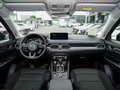 2026 Mazda CX-5 II Рестайлинг, белый, 2870000 рублей - вид 4