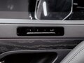 2026 Lexus LX 500d IV, чёрный, 18500000 рублей - вид 11