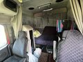 1999 Volvo VNL, красный, 3000000 рублей - вид 10