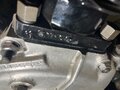 1946 Harley-Davidson CVO, бежевый, 3700000 рублей - вид 4