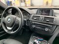2013 BMW 3 серии 320i VI (F3x), белый - вид 4