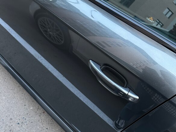 2012 Audi A4 IV (B8) Рестайлинг, серый, 1850000 рублей - вид 11