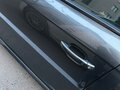 2012 Audi A4 IV (B8) Рестайлинг, серый, 1850000 рублей - вид 11