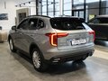 2026 Haval Jolion I Рестайлинг 2, серый, 2899000 рублей - вид 9
