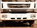 2021 KCP KCP37ZX, белый - вид 6