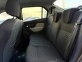 2018 Renault Logan II Рестайлинг, коричневый, 750000 рублей - вид 9