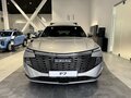 2026 Haval F7 II, серый, 3799000 рублей - вид 6