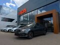 2026 Lada (ВАЗ) Granta Sport I Рестайлинг, серебристый - вид 3