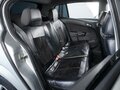 2010 Opel Astra H Рестайлинг, серебристый, 399000 рублей - вид 6