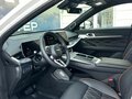 2026 Haval F7 II, белый, 3599000 рублей - вид 8