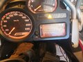 2007 BMW R 1200 GS, красный - вид 5