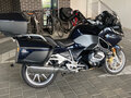 2019 BMW R 1200 RT, синий, 2094000 рублей - вид 3