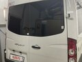 2022 Sollers Atlant, белый, 4000000 рублей - вид 2