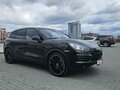 2012 Porsche Cayenne S II (958), чёрный, 3500000 рублей - вид 2