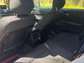 2012 BMW 1 серии 116i II (F20/F21), коричневый, 1350000 рублей - вид 6