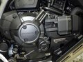2026 Honda NT1100, серый, 1550000 рублей - вид 7