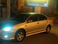 2005 Toyota Premio I (T24) Рестайлинг, серебристый