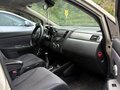 2007 Nissan Tiida I, золотистый, 405000 рублей - вид 7