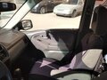 2002 Chevrolet Tracker II, зелёный - вид 4
