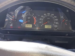 2011 Lada (ВАЗ) 2121 (4x4) I Рестайлинг, зелёный, 600000 рублей, вид 4