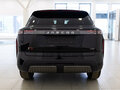 2026 Jaecoo J7 I Рестайлинг, чёрный, 3409000 рублей - вид 4