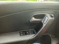 2018 Volkswagen Polo V Рестайлинг, белый, 1100000 рублей - вид 6