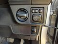2017 Toyota Corolla Fielder XI (E160, E170, E180) Рестайлинг 1, серебристый, 1350000 рублей - вид 8