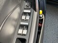 2024 Belgee X70 I, чёрный, 2199000 рублей - вид 10