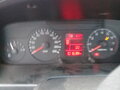 2013 Chery Very (A13), бежевый - вид 2