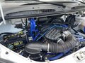 2020 ГАЗ ГАЗель (3302), белый, 1920000 рублей - вид 6