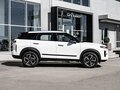 2026 Jaecoo J7 I Рестайлинг, белый - вид 7
