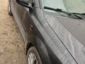 2012 Chevrolet Lacetti I, чёрный, 499000 рублей - вид 3