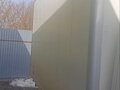 2024 Sollers Atlant, белый, 2195000 рублей - вид 6