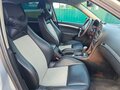 2007 Saab 9-3 II Рестайлинг, серый, 795000 рублей - вид 1