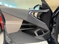 2026 BMW X3 Long 30L xDrive IV (G45/G48), чёрный, 7190000 рублей - вид 11