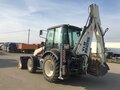 2017 Terex TLB 825, белый - вид 4