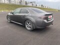 2008 Honda Accord VIII, серый, 950000 рублей - вид 5