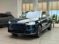 2025 Aito M9 225 I, синий