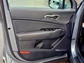 2023 Kia Sportage SWB V, серый - вид 3