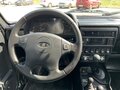 2019 Lada (ВАЗ) 2121 (4x4) I Рестайлинг, коричневый - вид 8