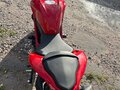 2013 Ducati Streetfighter, красный, 630000 рублей - вид 4