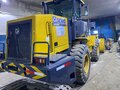 2018 XCMG LW - series - вид 2