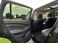 2017 Buick Envision I, чёрный, 1400000 рублей - вид 9